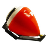 Pião Junior Brinquedo Retrô Ponta Fixa Frestyle Profissional