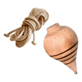 Piao Madeira Cordinha Fieira