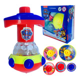 Piao Magico Brinquedo Bob