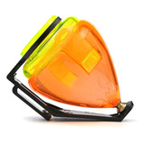 Pião Profissional Freestyle Truques Verifique Cores Disponív