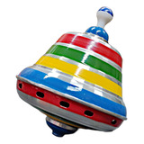 Piao Sonoro Grande Brinquedo
