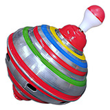 Piao Sonoro Pequeno Brinquedo