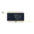 Pic Banda Ice 3500 3501 3502 Micro Msp M430f2112 1,2e 4 Ohms