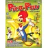 Pica Pau - Livro Ilustrado - 2009 - Incompleto (44)