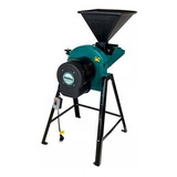 Picador C Motor Monofásico 1 5cv Gp 1500abi Garthen