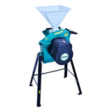 Picador Eletrico 2 0hp