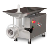 Picador moedor Carne Boca