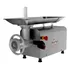 Picador Moedor De Carne Inox  Boca 22 Ps 22   Skymsen