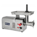 Metvisa
