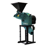 Picador Sem Motor C Chave Garthen Gt 2000l 16890 4