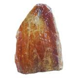 Artesanal