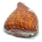Canastra