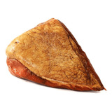 Picanha Suína Defumada Temperada 1 Unidade Napolis