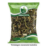 Picao Preto 1kg