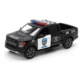 Picape Ford F150 2022 Raptor Pick Up Camionetes Metal
