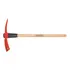Picareta Alvião 4 Com Cabo 90cm Tramontina 77303 543