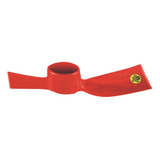 Picareta Chibanca 4lb S Cabo Tramontina 77305403