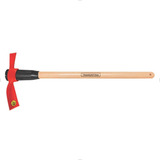 Picareta Chibanca C Cabo De 90cm 77305 543 Tramontina