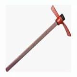 PICARETA CHIBANCA COM CABO 91 CM AQUATOOLS