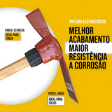 Tarza