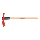 Picareta Chibanca N4 C Cabo 90 Cm Tramontina