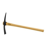 Picareta Com Cabo 92 Cm Paraboni