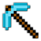 Algazarra
