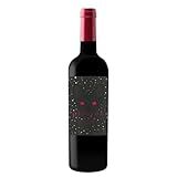 Picarón Vinho Cabernet Sauvignon 750Ml