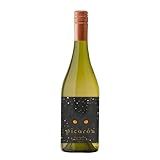 Picaron Vinho Chileno Chardonnay