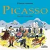 Picasso - 02ed/ - (callis)