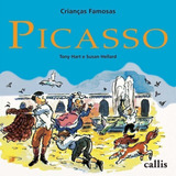 Picasso 02ed
