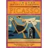 Picasso - Artistas Famosos, De Mason, Antony. Artistas Famosos Editorial Callis Editora Ltda., Tapa Mole En Português, 2010