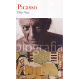 Picasso Biografia