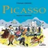 Picasso - Criancas Famosas - 2ed - Br