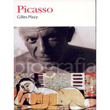 Picasso Vol