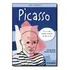 Picasso, De Eva / Monreal Bargallo. Editora Publifolha Em Português