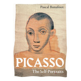 Picasso: The Self-portraits