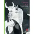 Picasso E O Guernica - Alain Serres - Edições Sm