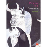 Picasso E O Guernica