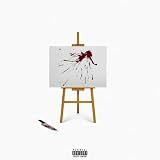 Picasso explicit 