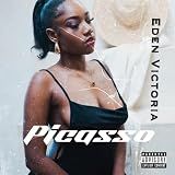 Picasso explicit 