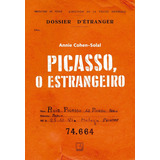 Edição
