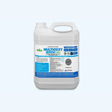 Picc Multioxxy Tira Odor De Xixi De Cães E Gatos 5l