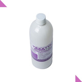 1l