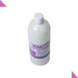 Picc Texxtyl Zero Odor