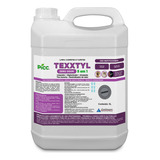 Picc Texxtyl Zero Odor Xixi De Cães E Gatos 5l