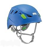 Petzl