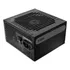 Pichau Pg-ndl650-01br Fonte Nidus 650l 650w 80 Plus Bronze Pfc Ativo Bk