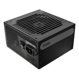 Pichau Pg ndl650 01br