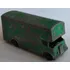 Pick Ford Removal Van 1960 Lesney England Nº 46 - Rara